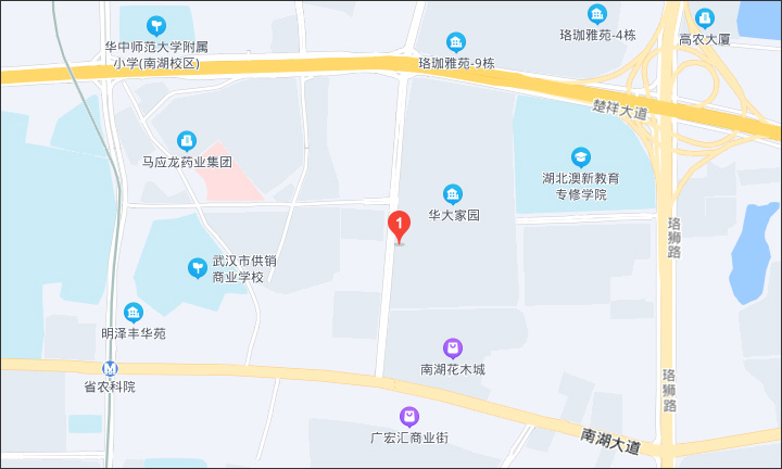 百瑞彩票9299